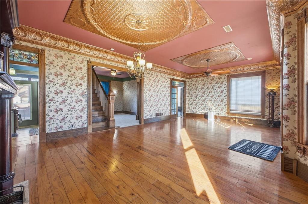 490 East Main Street Fillmore, MO 64449 - Photo 10 of 74