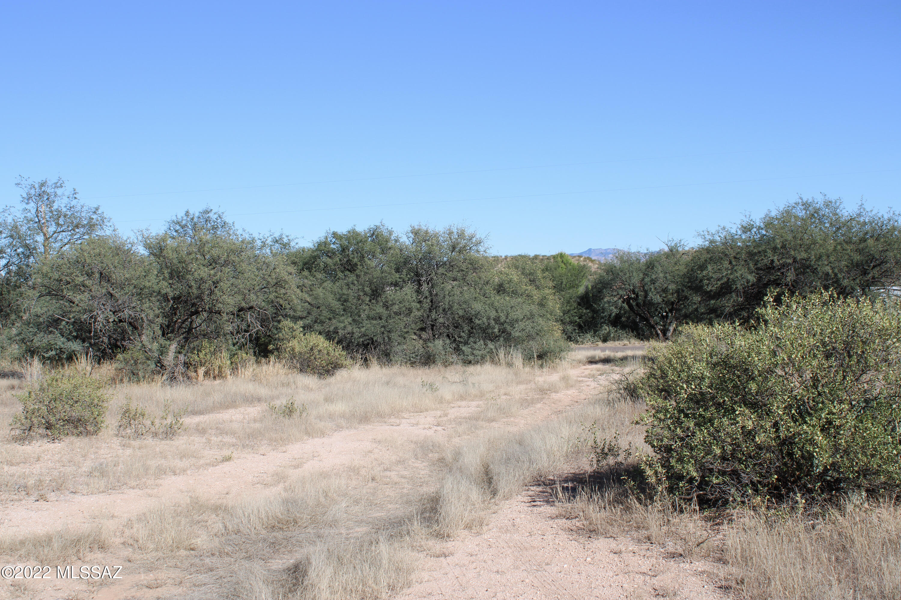 574 South Flynn Road, Unit C St. David, AZ 85630 - Photo 8 of 31