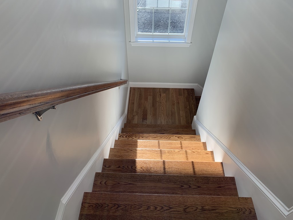 11 Mendon Road, Unit A Attleboro, MA 02703 - Photo 16 of 24