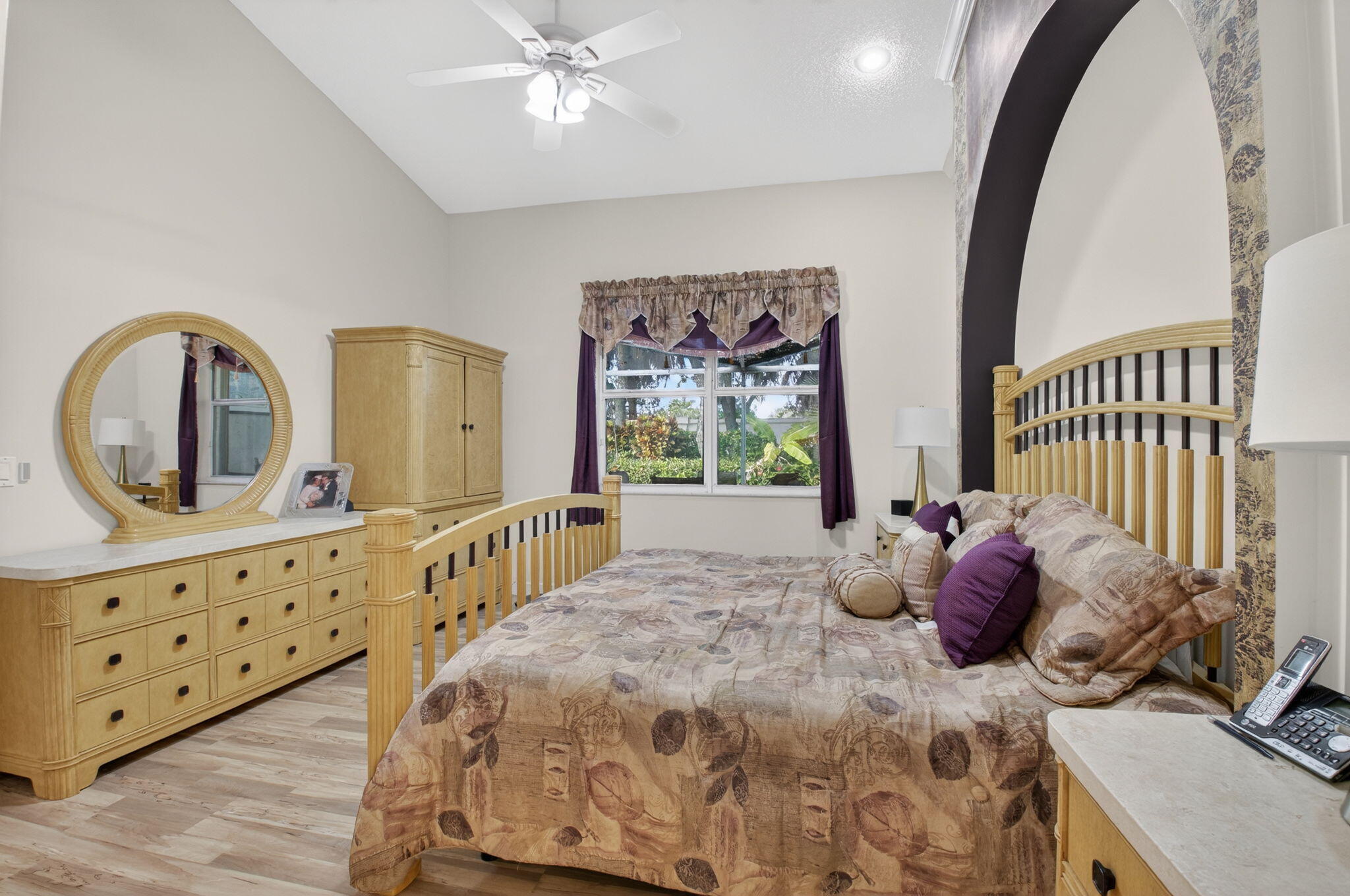 6165 Petunia Road Delray Beach, FL 33484 - Photo 18 of 68 Bedroom