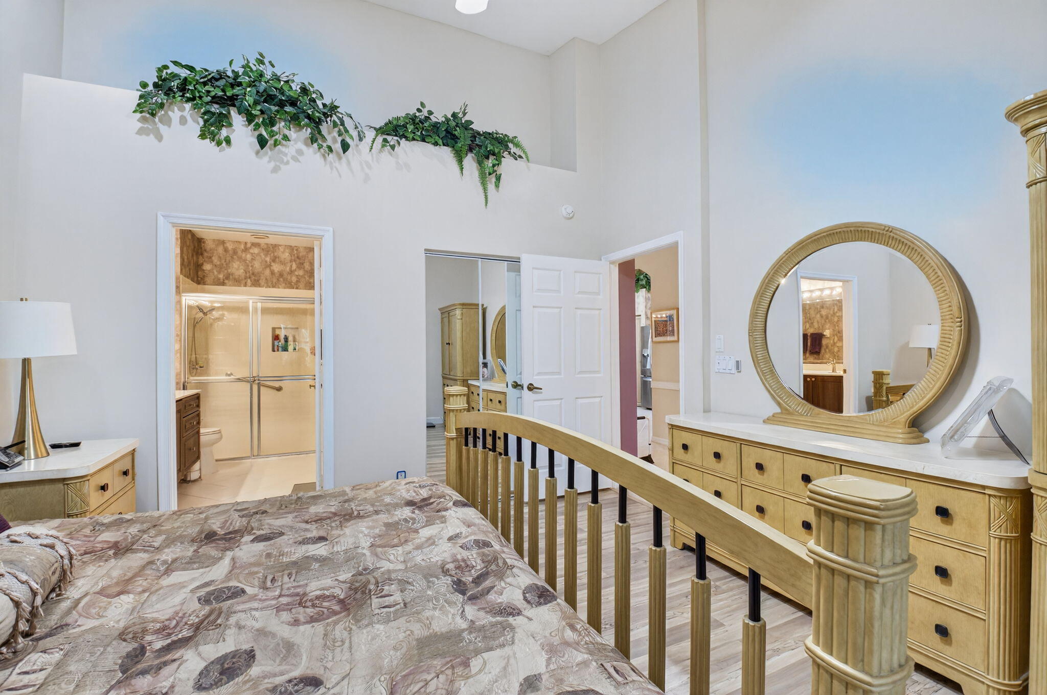 6165 Petunia Road Delray Beach, FL 33484 - Photo 19 of 68 Bedroom