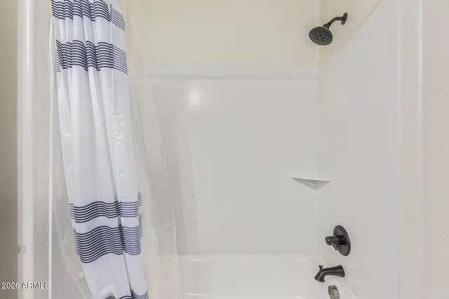 $879,500 | 3705 East Bartlett Way, Chandler, AZ 85249