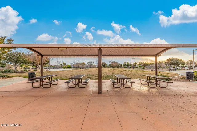 $879,500 | 3705 East Bartlett Way, Chandler, AZ 85249