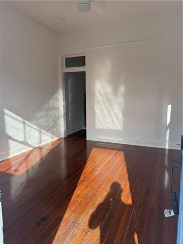 2329 Rousseau Street New Orleans, LA 70130 - Photo 3 of 35