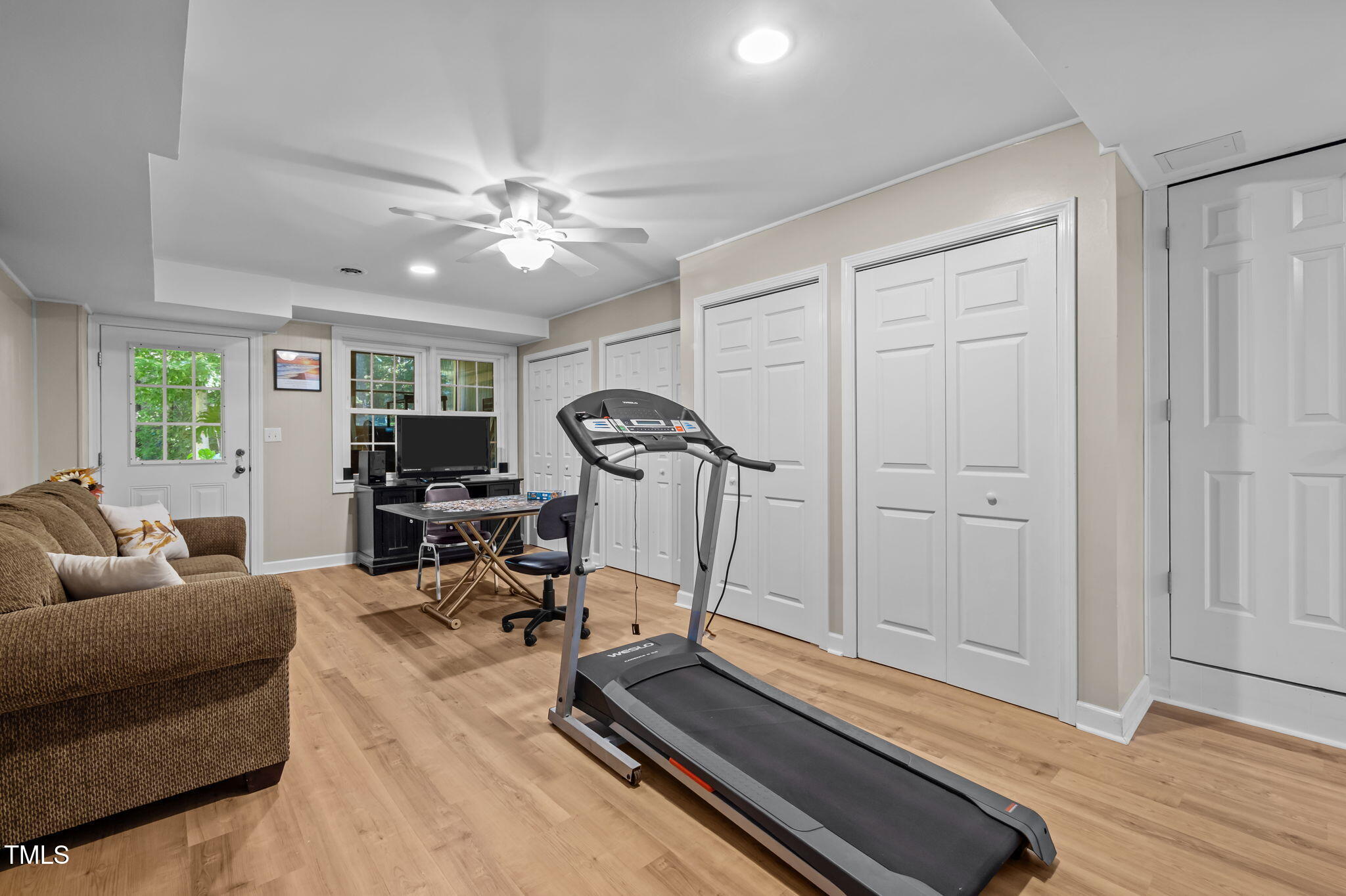 240 Duke Lane Roxboro, NC 27574 - Photo 45 of 53 37-web-or-mls-P1080912