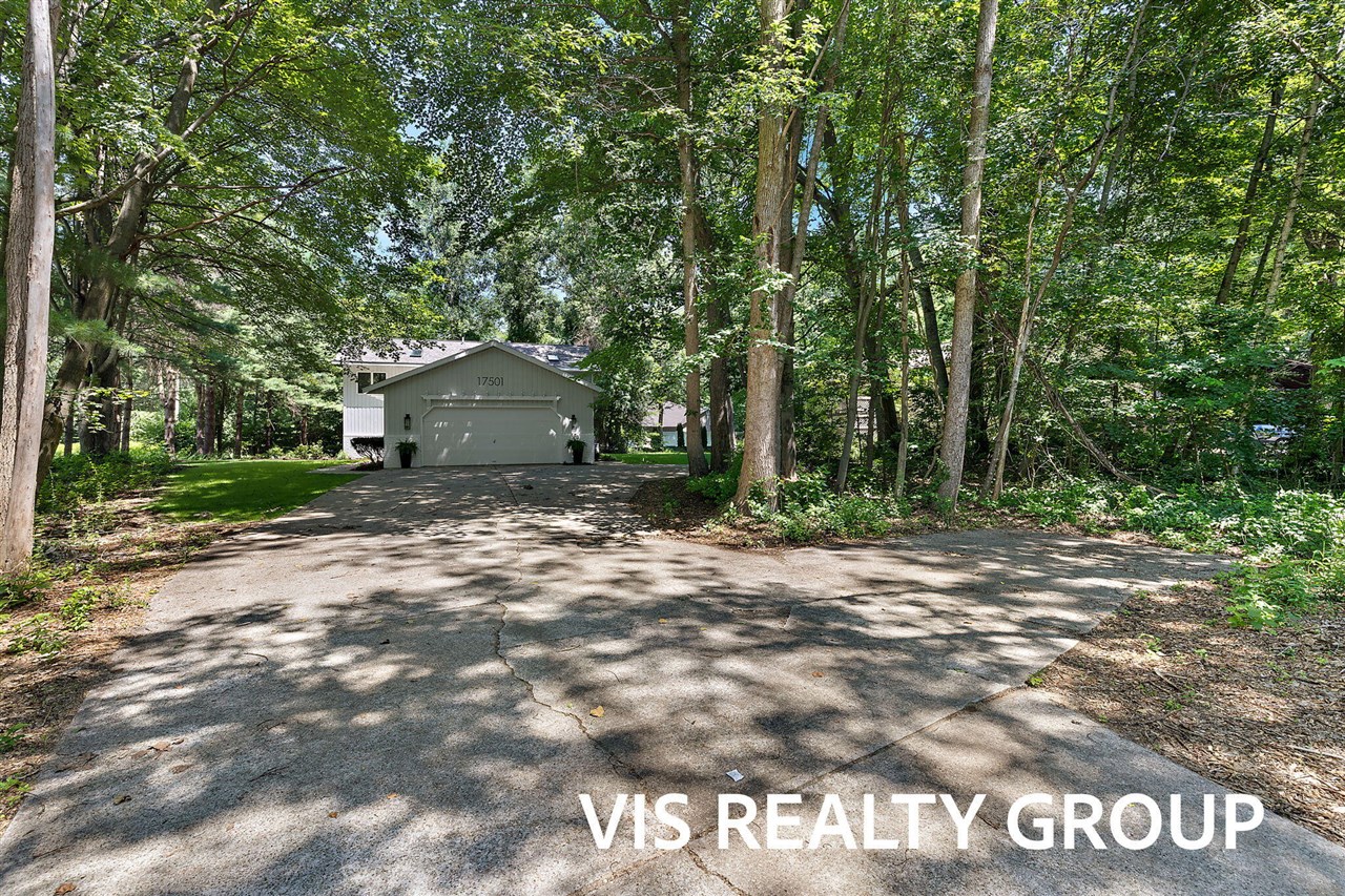 17501 West Spring Lake Road Spring Lake, MI 49456 - Photo 73 of 77