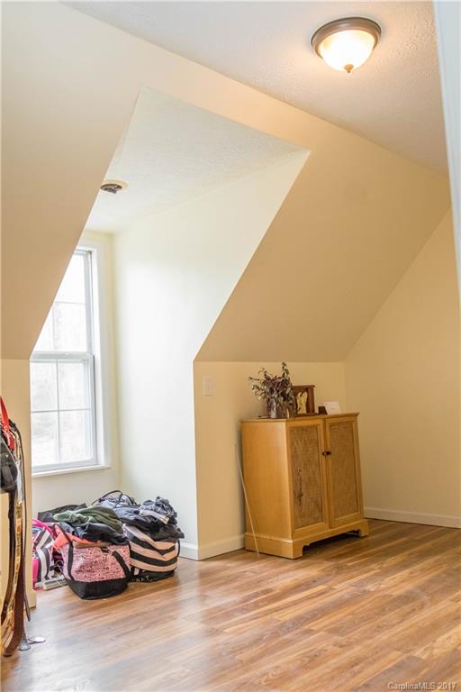 900 Long Branch Road Swannanoa, NC 28778 - Photo 13 of 23 Gallery Image 13