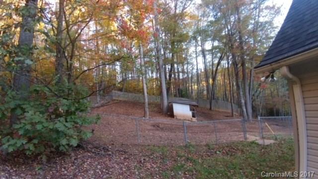 900 Long Branch Road Swannanoa, NC 28778 - Photo 17 of 23 Gallery Image 17