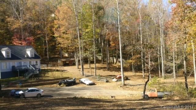 900 Long Branch Road Swannanoa, NC 28778 - Photo 18 of 23 Gallery Image 18