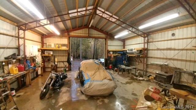 900 Long Branch Road Swannanoa, NC 28778 - Photo 19 of 23 Gallery Image 19