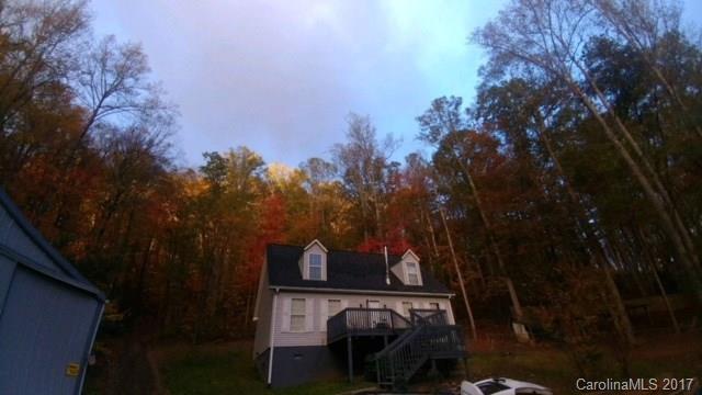 900 Long Branch Road Swannanoa, NC 28778 - Photo 20 of 23 Gallery Image 20