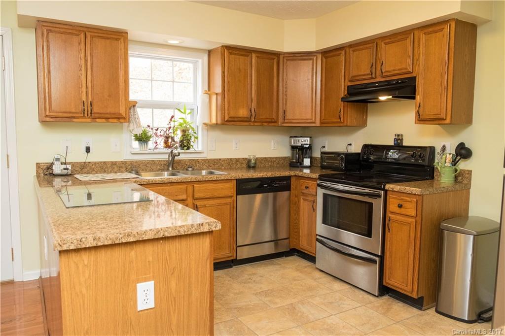900 Long Branch Road Swannanoa, NC 28778 - Photo 3 of 23 Gallery Image 3