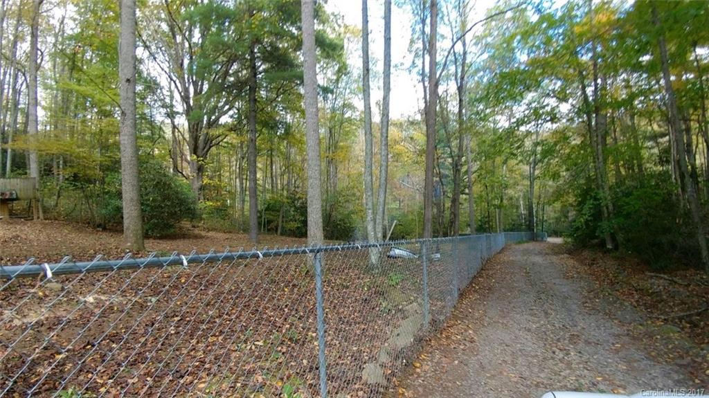 900 Long Branch Road Swannanoa, NC 28778 - Photo 23 of 23 Gallery Image 23