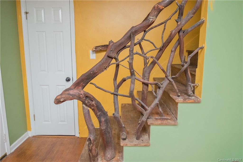 900 Long Branch Road Swannanoa, NC 28778 - Photo 6 of 23 Gallery Image 6