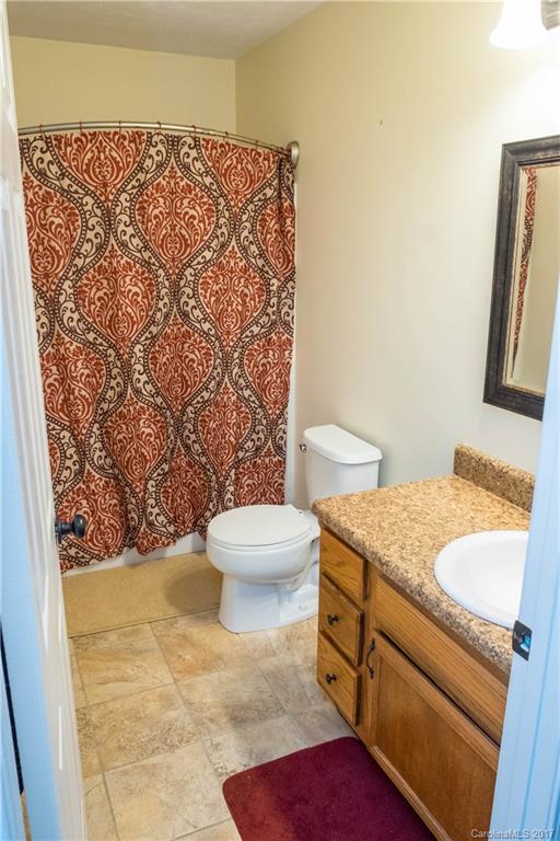 900 Long Branch Road Swannanoa, NC 28778 - Photo 7 of 23 Gallery Image 7
