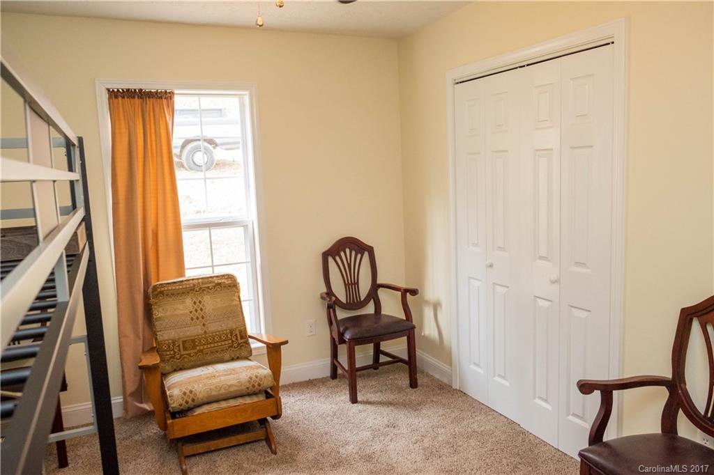 900 Long Branch Road Swannanoa, NC 28778 - Photo 9 of 23 Gallery Image 9