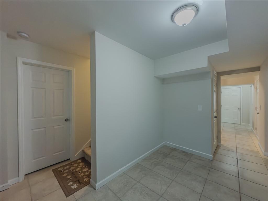 1116 Maple Creek Ridge Loganville, GA 30052 - Photo 42 of 64