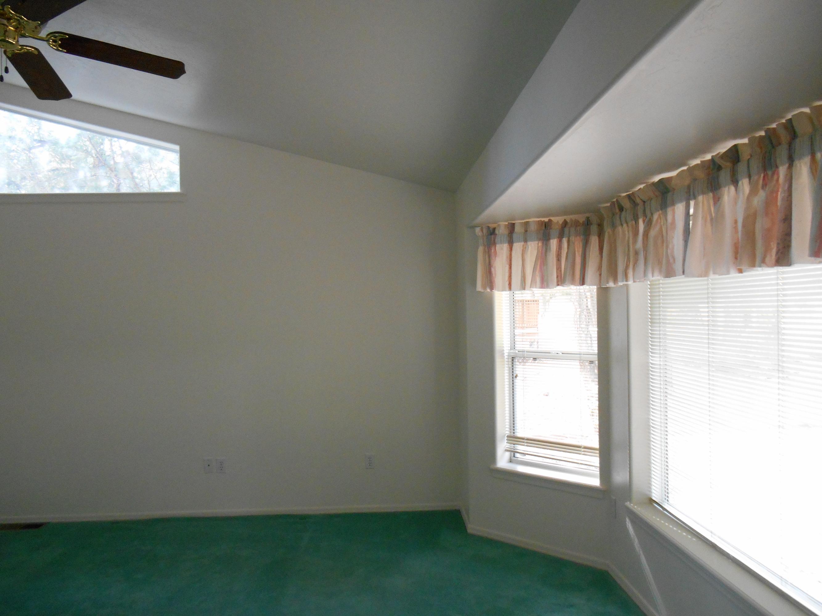 3261 West Old Linden Road Show Low, AZ 85901 - Photo 12 of 20