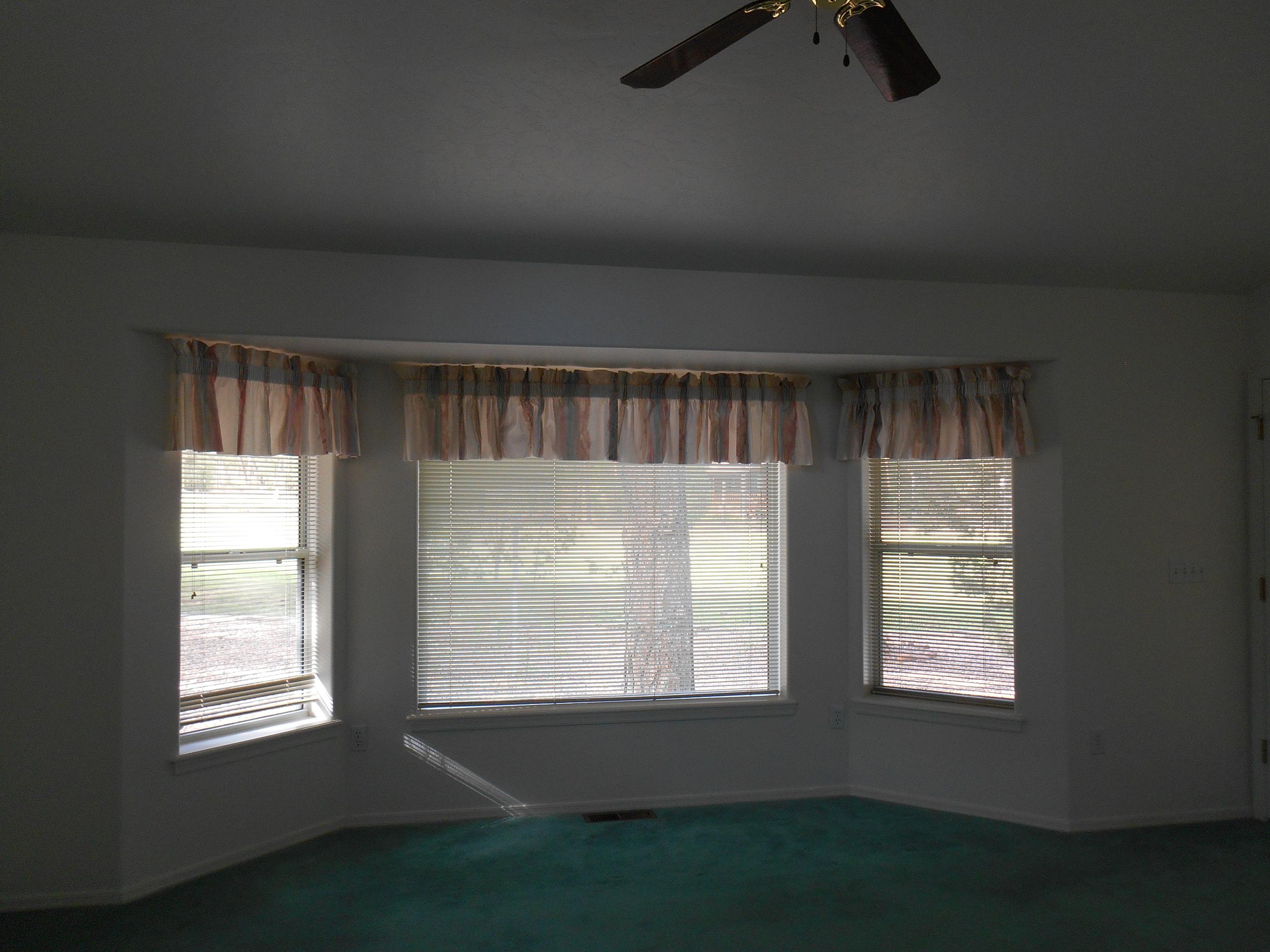 3261 West Old Linden Road Show Low, AZ 85901 - Photo 13 of 20