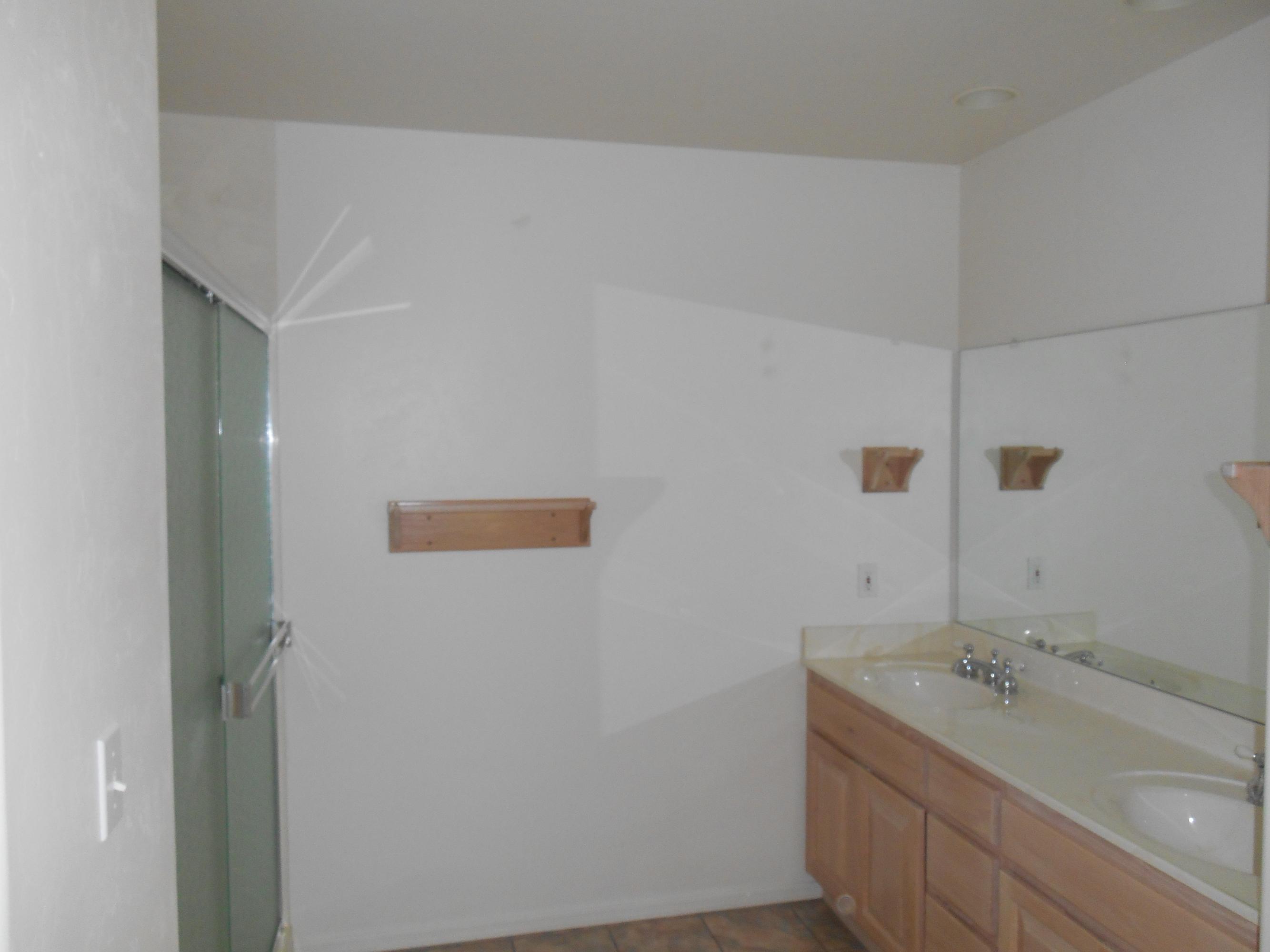 3261 West Old Linden Road Show Low, AZ 85901 - Photo 14 of 20
