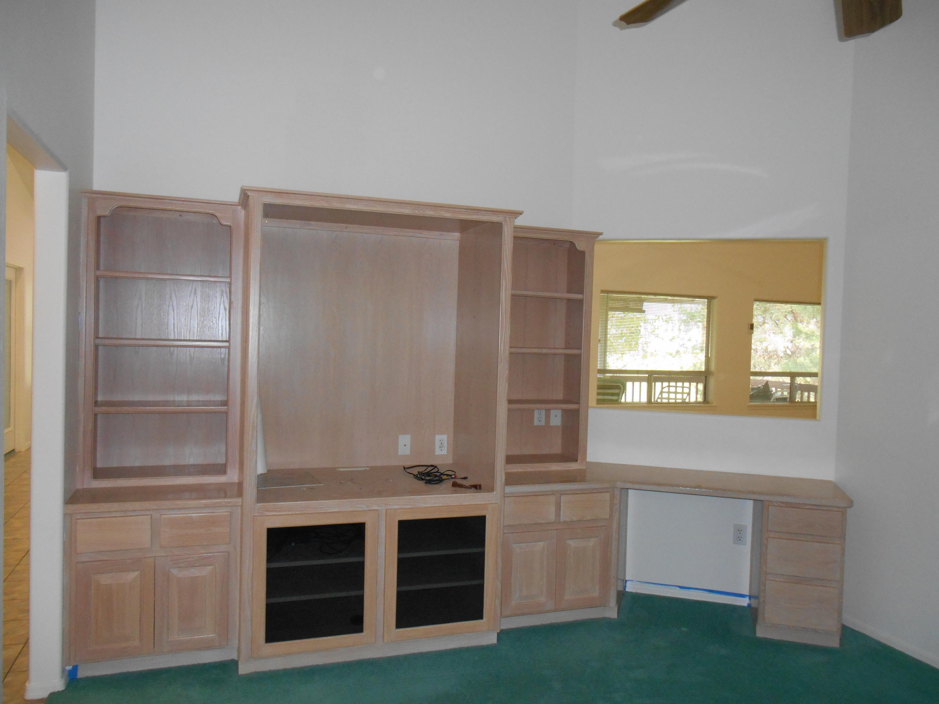3261 West Old Linden Road Show Low, AZ 85901 - Photo 15 of 20