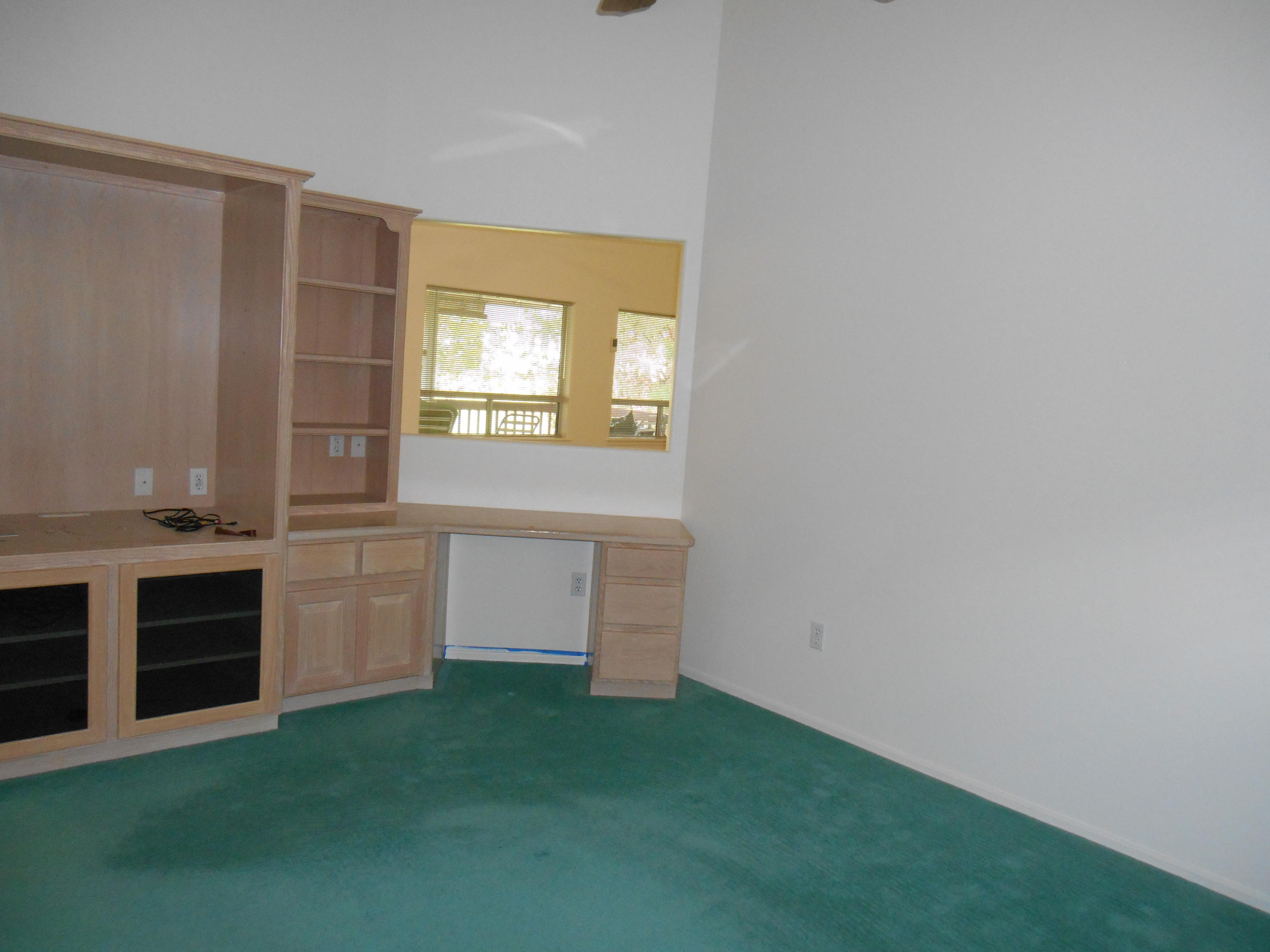 3261 West Old Linden Road Show Low, AZ 85901 - Photo 16 of 20