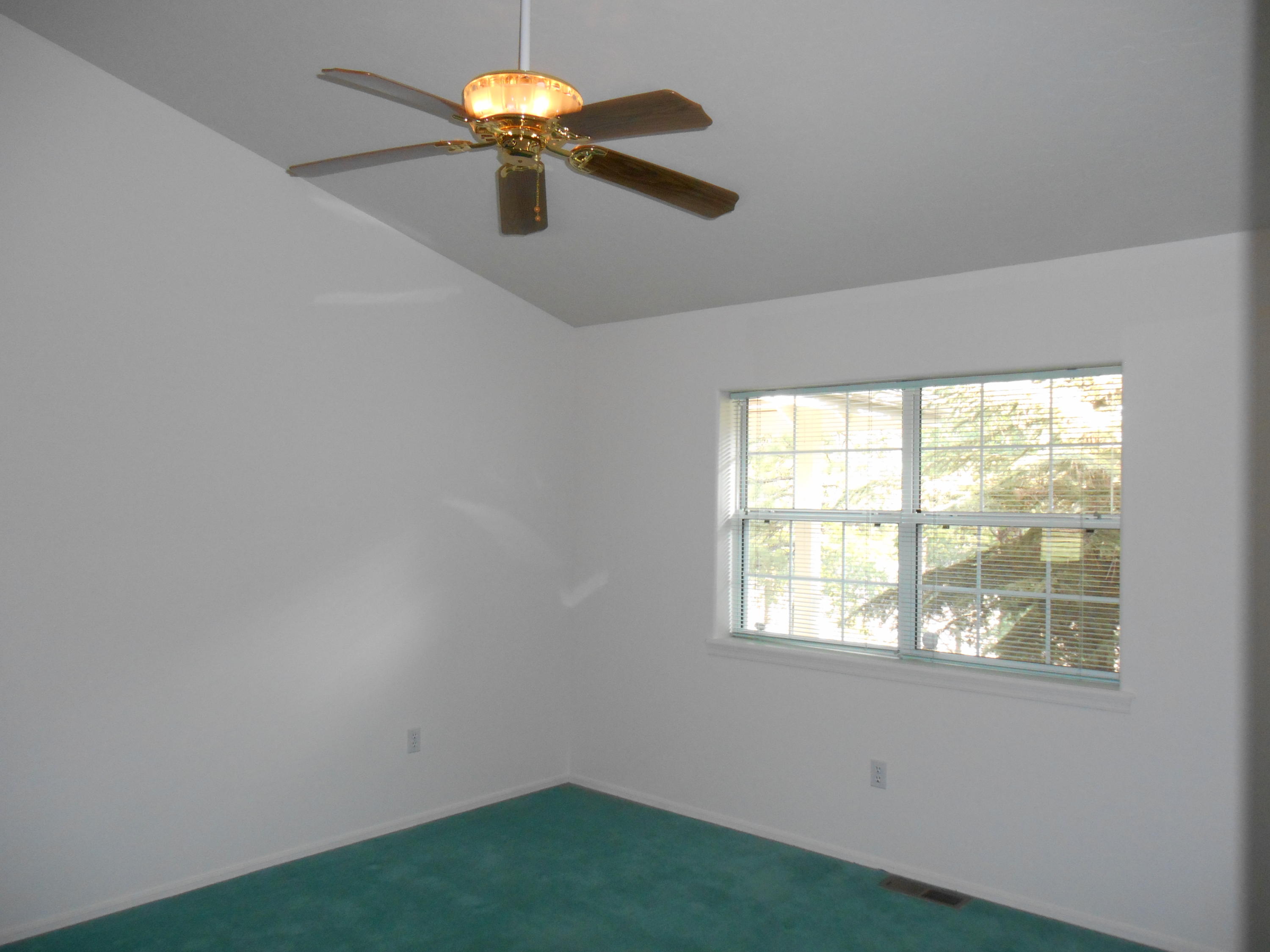 3261 West Old Linden Road Show Low, AZ 85901 - Photo 17 of 20