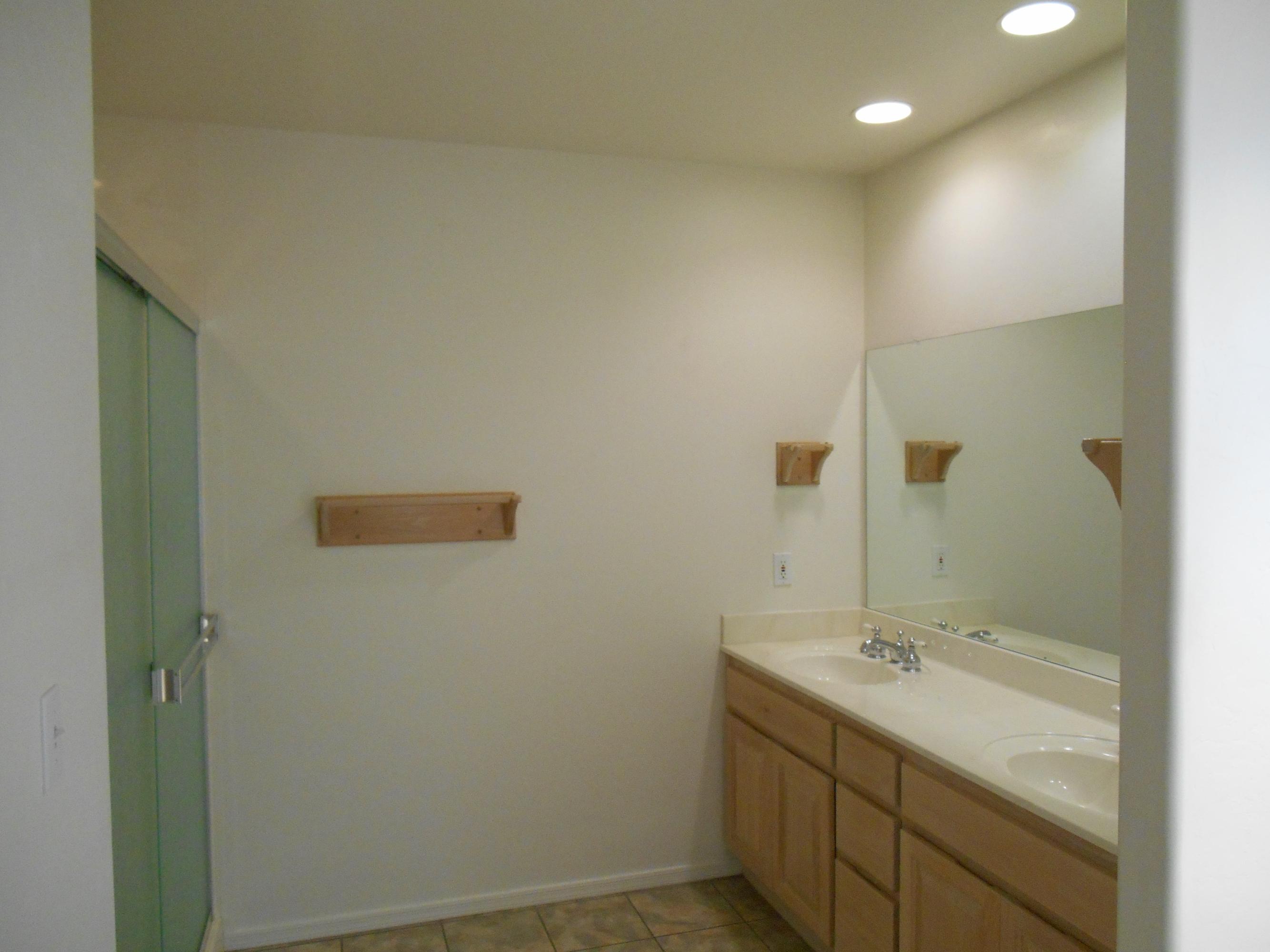 3261 West Old Linden Road Show Low, AZ 85901 - Photo 20 of 20