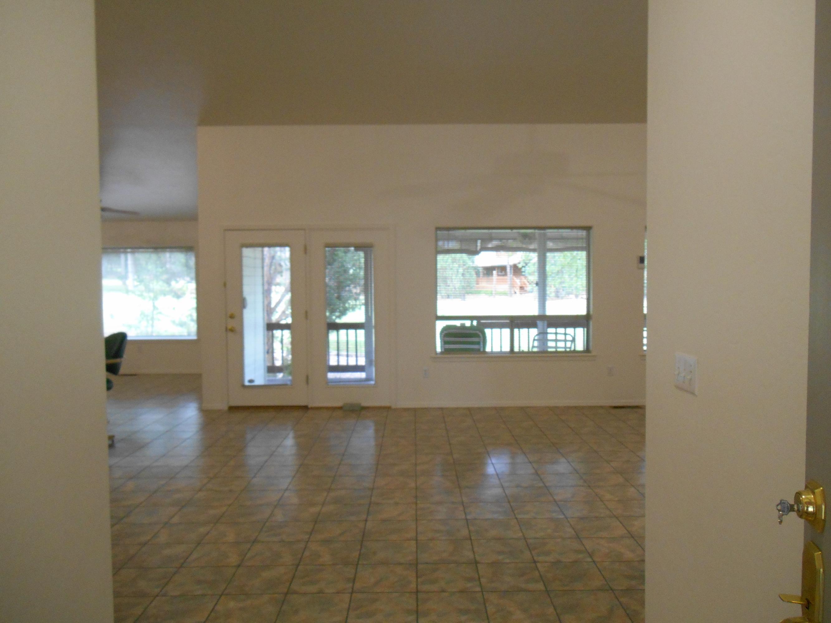3261 West Old Linden Road Show Low, AZ 85901 - Photo 5 of 20