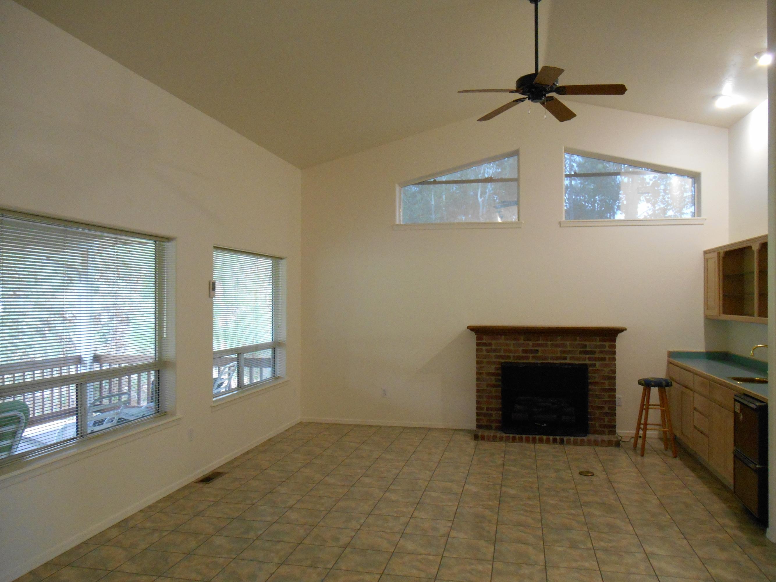 3261 West Old Linden Road Show Low, AZ 85901 - Photo 6 of 20