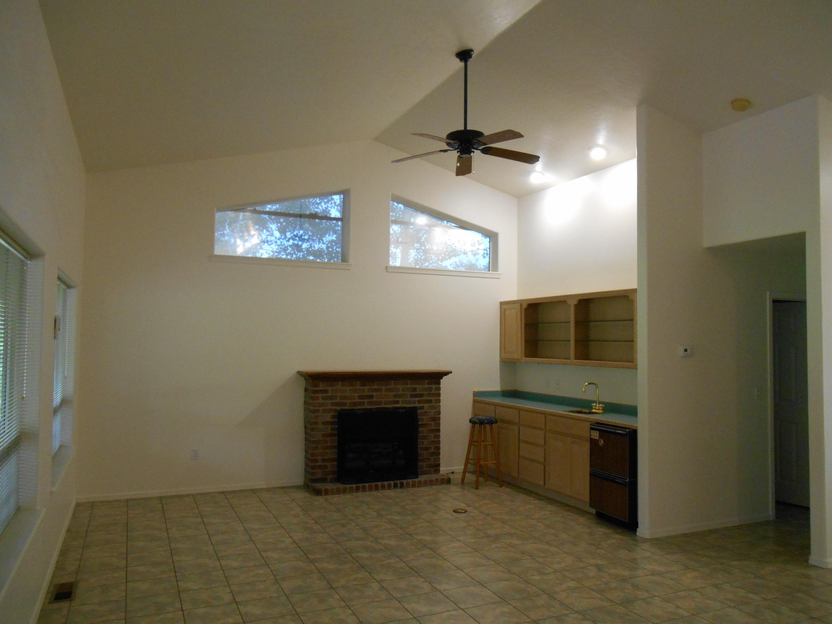 3261 West Old Linden Road Show Low, AZ 85901 - Photo 7 of 20
