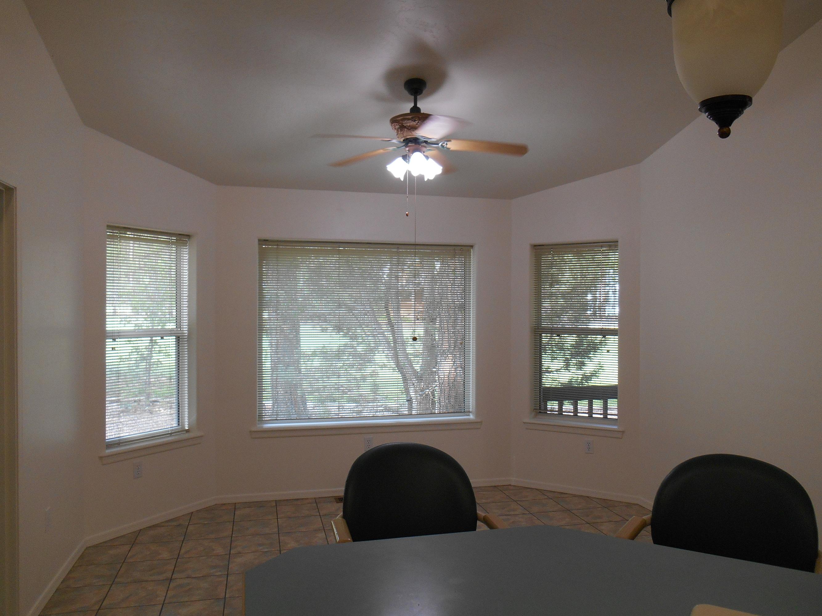 3261 West Old Linden Road Show Low, AZ 85901 - Photo 9 of 20