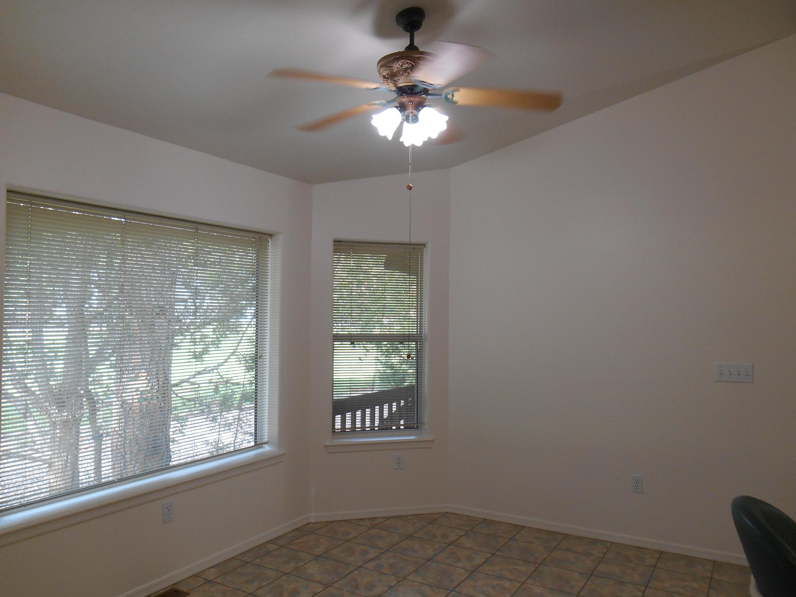 3261 West Old Linden Road Show Low, AZ 85901 - Photo 10 of 20