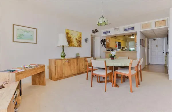 $575,000 | 1133 Ocean Shore Boulevard, Unit 303, Ormond Beach, FL 32176