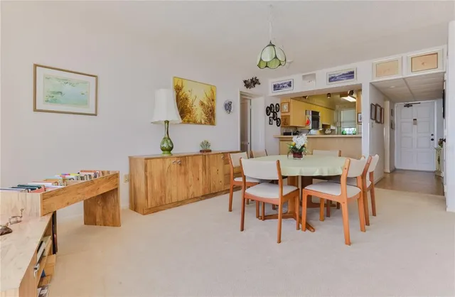 $575,000 | 1133 Ocean Shore Boulevard, Unit 303, Ormond Beach, FL 32176