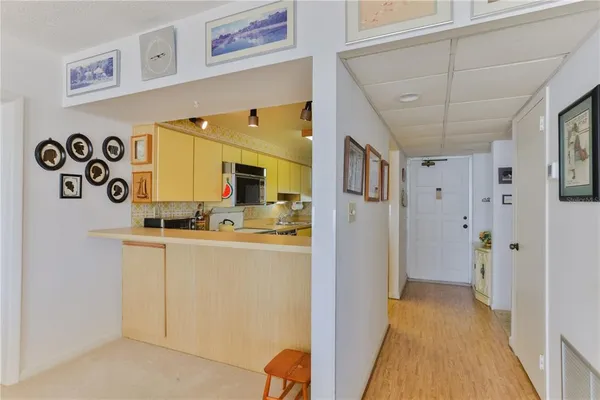 $575,000 | 1133 Ocean Shore Boulevard, Unit 303, Ormond Beach, FL 32176