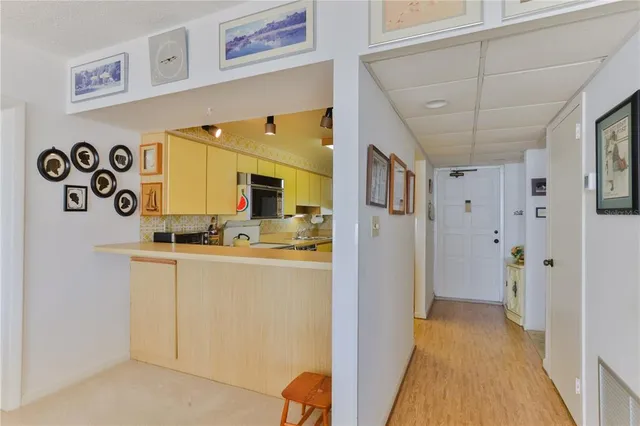 $575,000 | 1133 Ocean Shore Boulevard, Unit 303, Ormond Beach, FL 32176