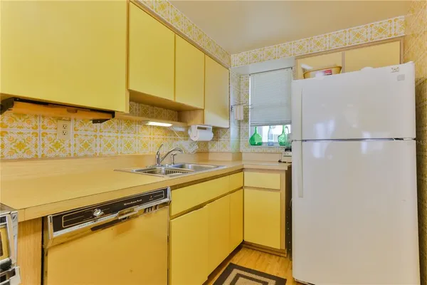 $575,000 | 1133 Ocean Shore Boulevard, Unit 303, Ormond Beach, FL 32176