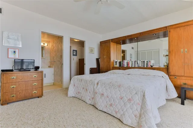 $575,000 | 1133 Ocean Shore Boulevard, Unit 303, Ormond Beach, FL 32176