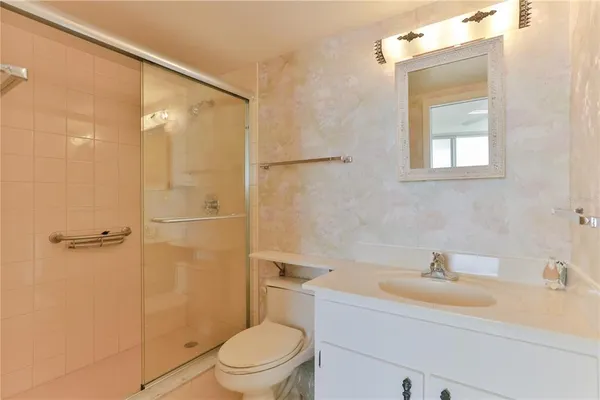 $575,000 | 1133 Ocean Shore Boulevard, Unit 303, Ormond Beach, FL 32176