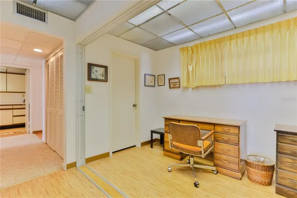 $575,000 | 1133 Ocean Shore Boulevard, Unit 303, Ormond Beach, FL 32176