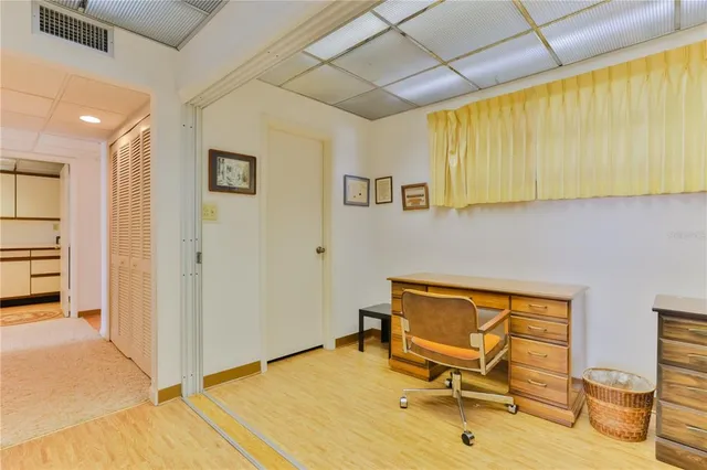 $575,000 | 1133 Ocean Shore Boulevard, Unit 303, Ormond Beach, FL 32176