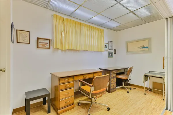 $575,000 | 1133 Ocean Shore Boulevard, Unit 303, Ormond Beach, FL 32176