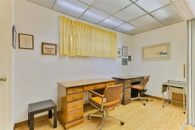 $575,000 | 1133 Ocean Shore Boulevard, Unit 303, Ormond Beach, FL 32176