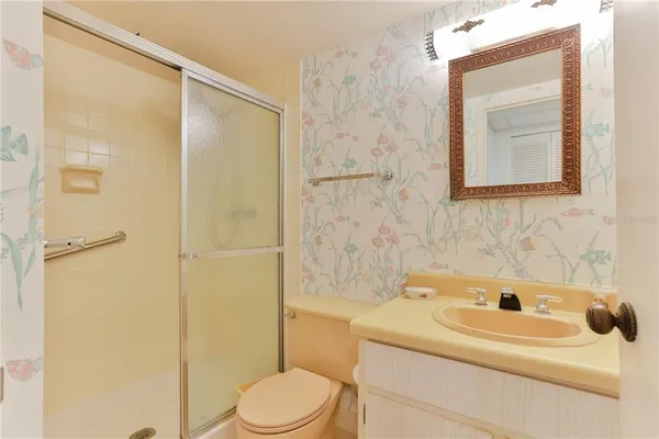 $575,000 | 1133 Ocean Shore Boulevard, Unit 303, Ormond Beach, FL 32176