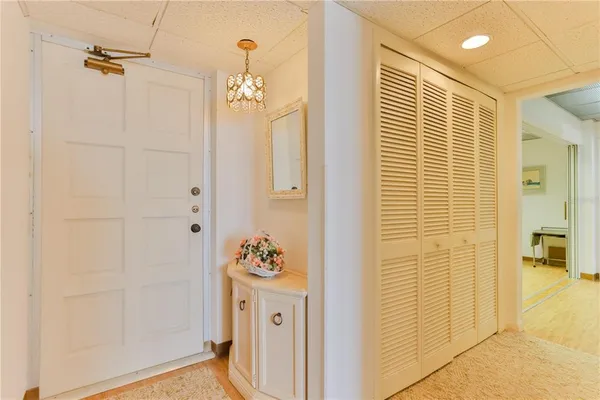 $575,000 | 1133 Ocean Shore Boulevard, Unit 303, Ormond Beach, FL 32176