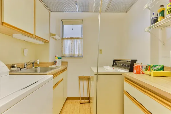 $575,000 | 1133 Ocean Shore Boulevard, Unit 303, Ormond Beach, FL 32176