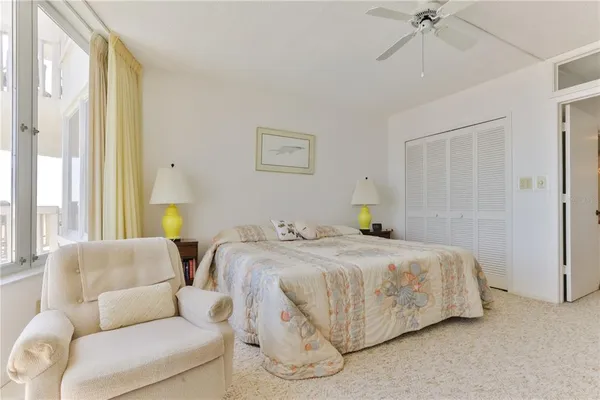 $575,000 | 1133 Ocean Shore Boulevard, Unit 303, Ormond Beach, FL 32176