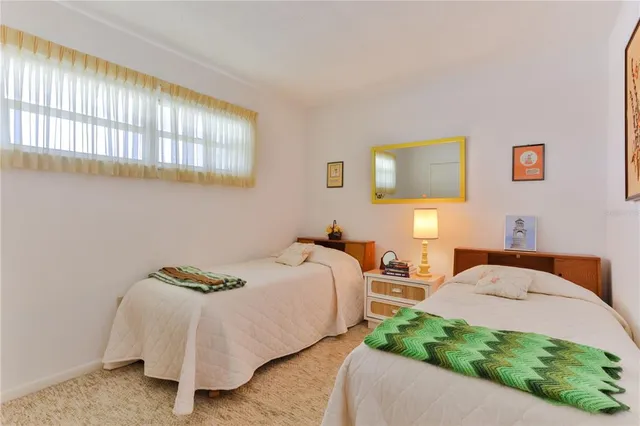 $575,000 | 1133 Ocean Shore Boulevard, Unit 303, Ormond Beach, FL 32176