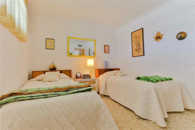 $575,000 | 1133 Ocean Shore Boulevard, Unit 303, Ormond Beach, FL 32176